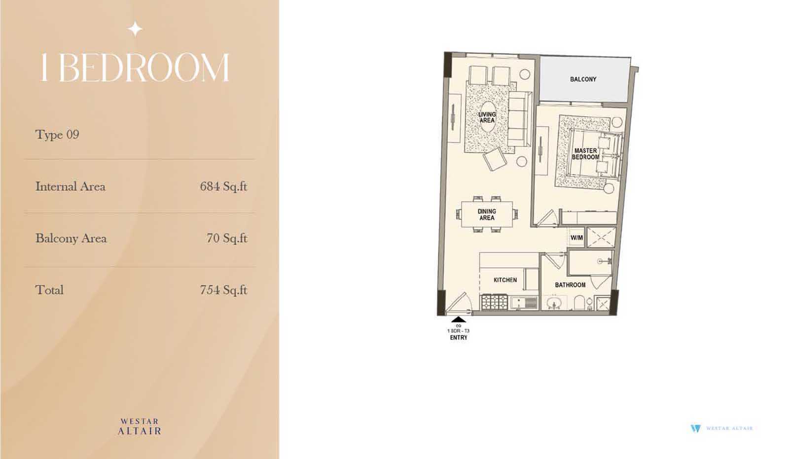 Westar Altair_copy_91